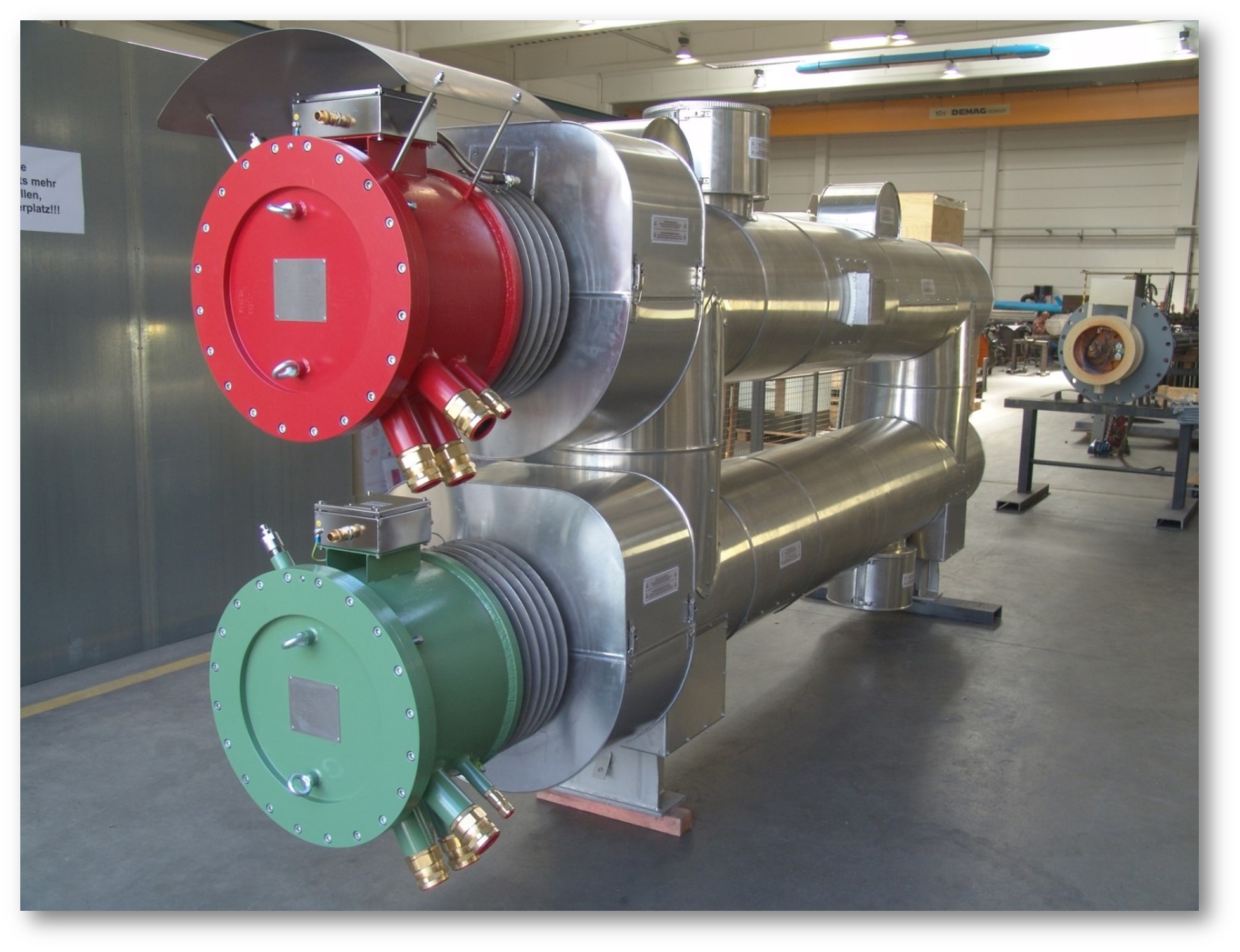 electrical-flow-heaters-heat-exchangers-malux