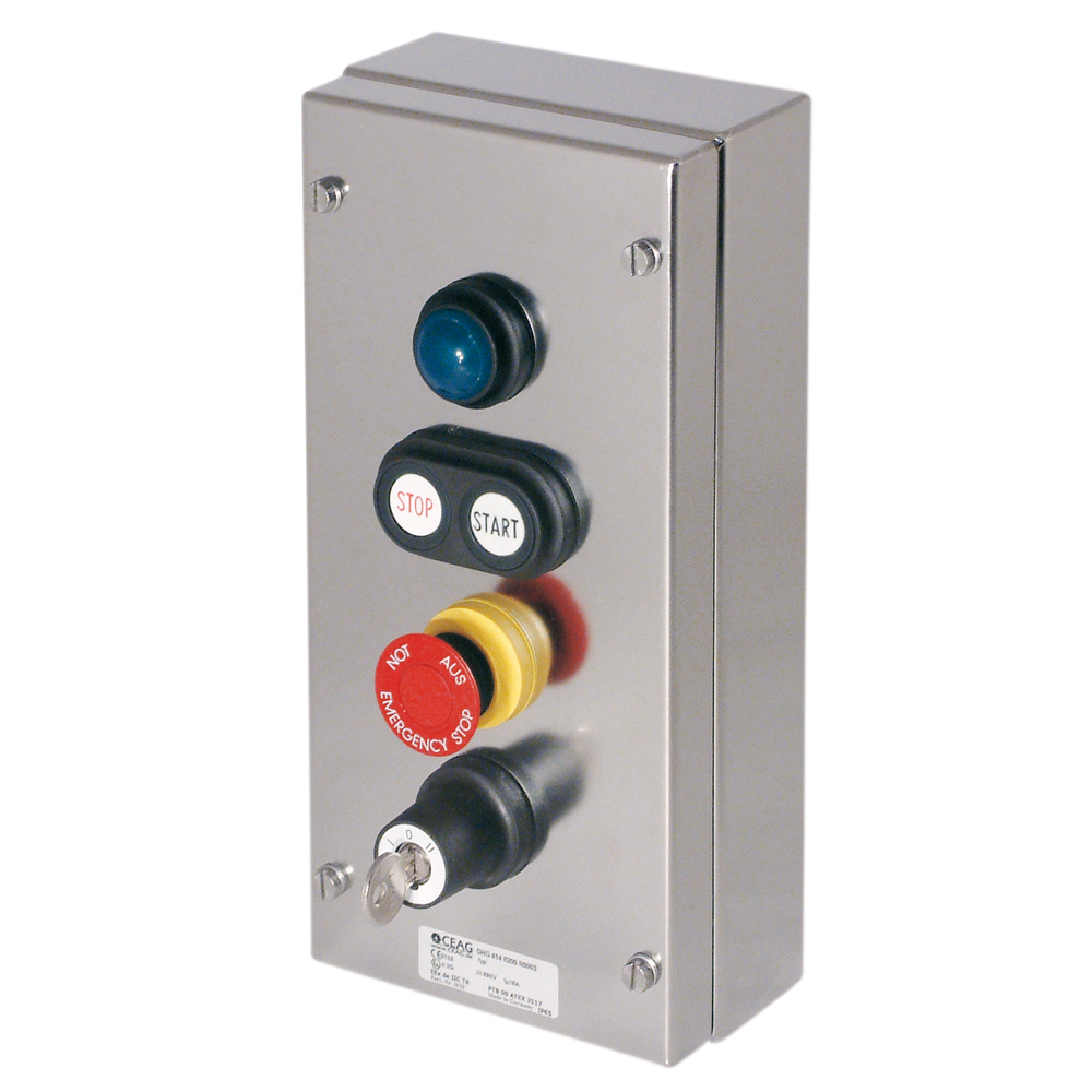 ghg414-82-four-position-control-switch-316l-malux