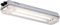 eLLK92 Fluorescent light ATEX